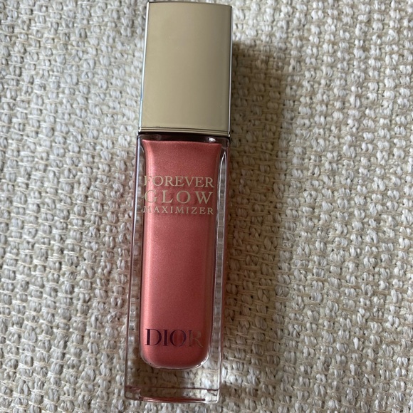 DIOR Liquid Highlighter - Picture 5 of 11